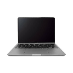 Apple MacBook Pro 13 M2, 8 GB RAM, 256 GB SSD-Speicher