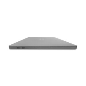 Apple MacBook Pro 13 M2, 8 GB RAM, 256 GB SSD-Speicher