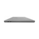 Apple MacBook Pro 13 M2, 8 GB RAM, 256 GB SSD-Speicher