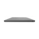 Apple MacBook Pro 13 M2, 8 GB RAM, 256 GB SSD-Speicher