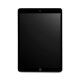 Apple iPad 2021 9. Generation 64GB WiFi space grau