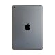 Apple iPad 2021 9. Generation 64GB WiFi space grau