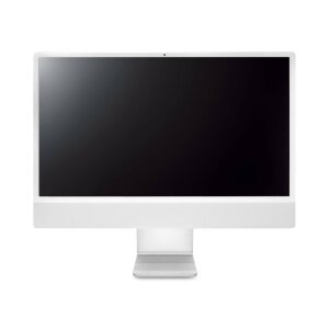 Apple iMac 21,1 24 Zoll 2021 M1 8C, 16GB, 500GB
