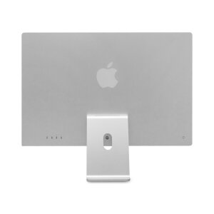 Apple iMac 21,1 24 Zoll 2021 M1 8C, 16GB, 500GB