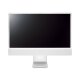 Apple iMac 21,1 24 Zoll 2021 M1 8C, 16GB, 500GB