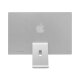 Apple iMac 21,1 24 Zoll 2021 M1 8C, 16GB, 500GB