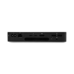 Apple Mac Mini M1 8C CPU, 16GB, 1TB, 8C GPU