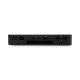 Apple Mac Mini M1 8C CPU, 16GB, 1TB, 8C GPU