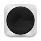 Apple Mac Mini M1 8C CPU, 16GB, 1TB, 8C GPU