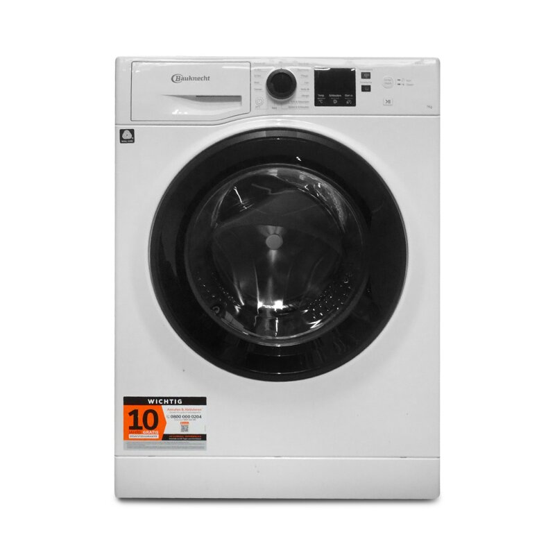 Bosch WGG256Z40 Waschmaschine