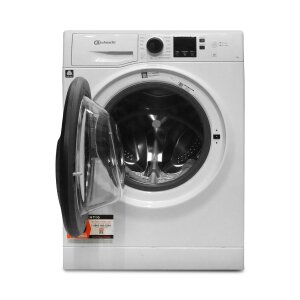Bosch WGG256Z40 Waschmaschine
