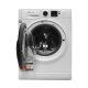 Bosch WGG256Z40 Waschmaschine