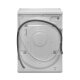 Bosch WGG256Z40 Waschmaschine