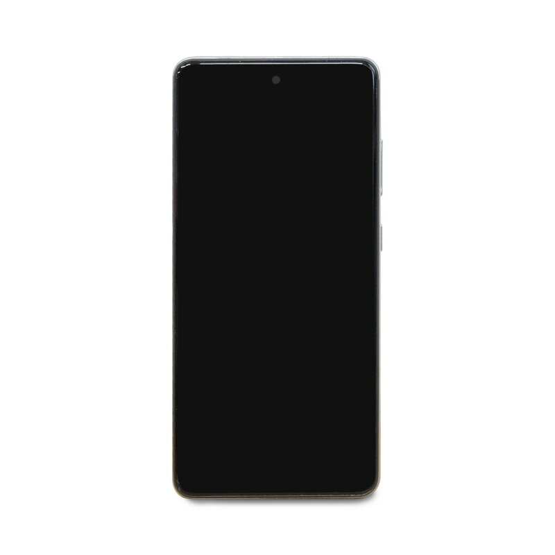 Samsung Galaxy A52s 128GB Awesome White