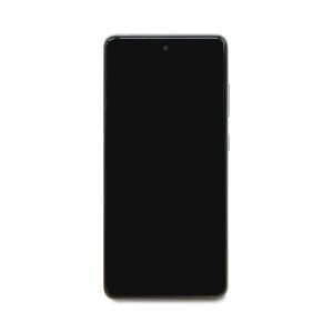 Samsung Galaxy A52s 128GB Awesome White