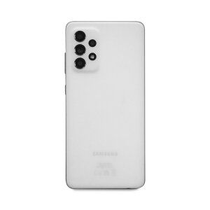 Samsung Galaxy A52s 128GB Awesome White