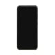 Samsung Galaxy A52s 128GB Awesome White