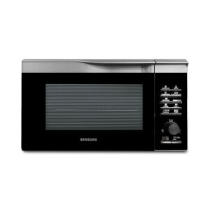 Einzelstück - Samsung MC28M6035CS-EG Kombi -...