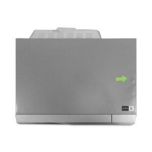 Einzelstück - Samsung MC28M6035CS-EG Kombi -...
