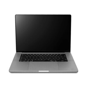 Apple MacBook Pro 18,2 (2021) M1 Max 10C, 64GB, 1TB