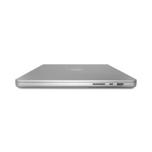 Apple MacBook Pro 18,2 (2021) M1 Max 10C, 64GB, 1TB