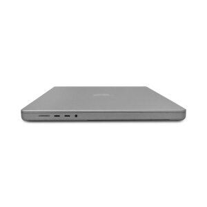Apple MacBook Pro 18,2 (2021) M1 Max 10C, 64GB, 1TB