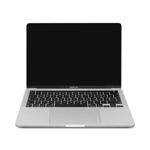 Apple MacBook Pro 13" (2022)  M2 8C, 10C GPU, 8GB,...