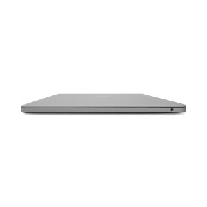Apple MacBook Pro 13" (2022)  M2 8C, 10C GPU, 8GB,...