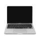 Apple MacBook Pro 13" (2022)  M2 8C, 10C GPU, 8GB, 256GB