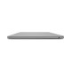 Apple MacBook Pro 13" (2022)  M2 8C, 10C GPU, 8GB, 256GB