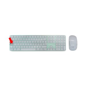 Einzelstück - Apple iMac 21,1 24 Zoll 2021 M1 8C, 16GB, 256GB, grün