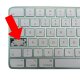 Einzelstück - Apple iMac 21,1 24 Zoll 2021 M1 8C, 16GB, 256GB, grün