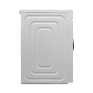 Samsung DV90BB7445GWS2 Wärmepumpentrockner