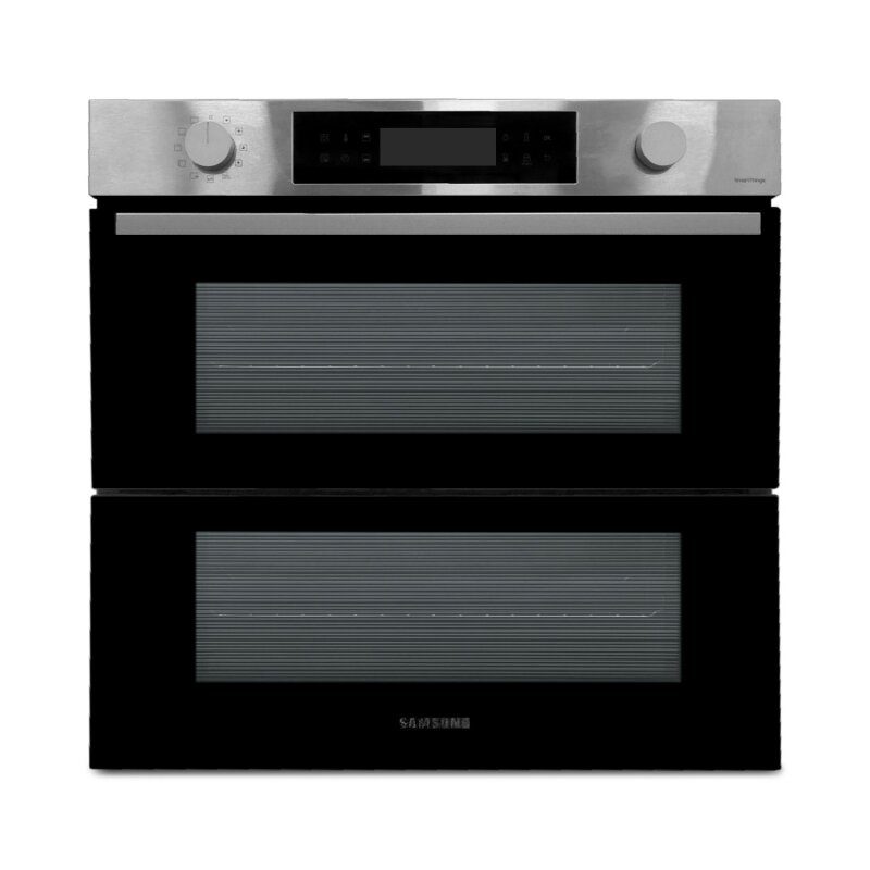 Samsung NV7B4550UDS/U1 Einbau-Backofen