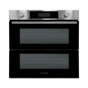 Samsung NV7B4550UDS/U1 Einbau-Backofen