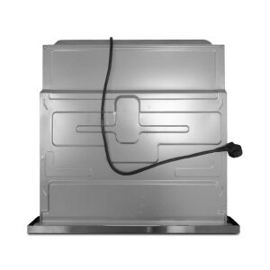 Samsung NV7B4550UDS/U1 Einbau-Backofen
