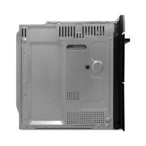 Samsung NV7B4550UDS/U1 Einbau-Backofen