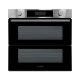 Samsung NV7B4550UDS/U1 Einbau-Backofen