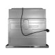 Samsung NV7B4550UDS/U1 Einbau-Backofen