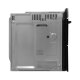 Samsung NV7B4550UDS/U1 Einbau-Backofen