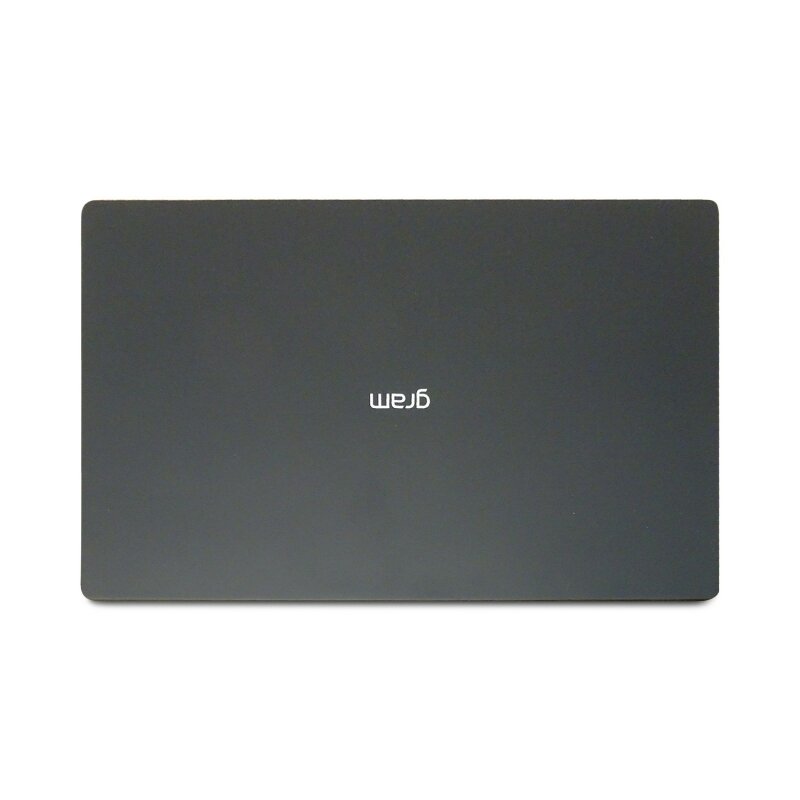 LG Gram Pro 16 2024 16Z90SP-G.AD7BG Core Ultra 7 155H, 32GB, 2TB, WQXGA