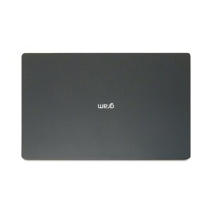 LG Gram Pro 16 2024 16Z90SP-G.AD7BG Core Ultra 7 155H,...