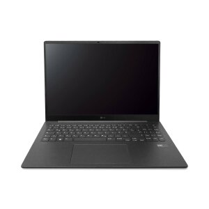 LG Gram Pro 16 2024 16Z90SP-G.AD7BG Core Ultra 7 155H,...