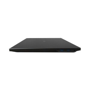 LG Gram Pro 16 2024 16Z90SP-G.AD7BG Core Ultra 7 155H, 32GB, 2TB, WQXGA