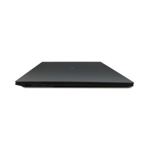 LG Gram Pro 16 2024 16Z90SP-G.AD7BG Core Ultra 7 155H, 32GB, 2TB, WQXGA