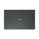 LG Gram Pro 16 2024 16Z90SP-G.AD7BG Core Ultra 7 155H, 32GB, 2TB, WQXGA