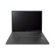 LG Gram Pro 16 2024 16Z90SP-G.AD7BG Core Ultra 7 155H, 32GB, 2TB, WQXGA