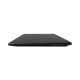 LG Gram Pro 16 2024 16Z90SP-G.AD7BG Core Ultra 7 155H, 32GB, 2TB, WQXGA