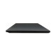 LG Gram Pro 16 2024 16Z90SP-G.AD7BG Core Ultra 7 155H, 32GB, 2TB, WQXGA