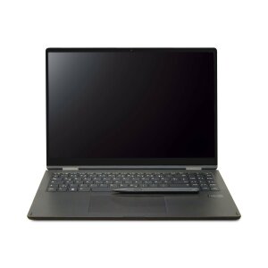 LG Gram Pro 360 16T90SP 2in1 16 Zoll Notebook Convertible